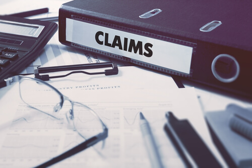 does-filing-a-workers-comp-claim-mean-i-m-suing-my-employer