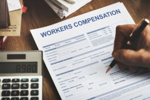 Workers’ Compensation