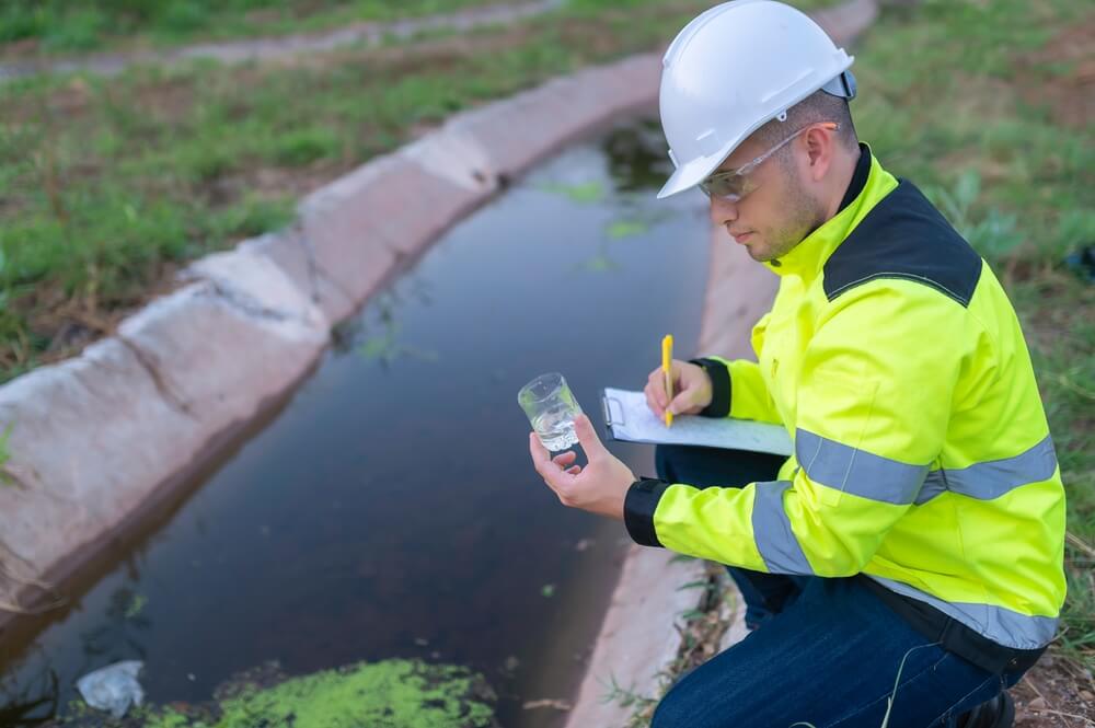 How Long Do I Have to File a Camp Lejeune Water Contamination Claim?